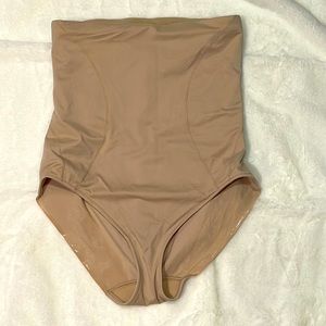 Tan Sz xl Shaper